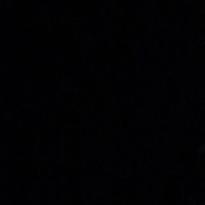 Meet your Posher, Kaytlen